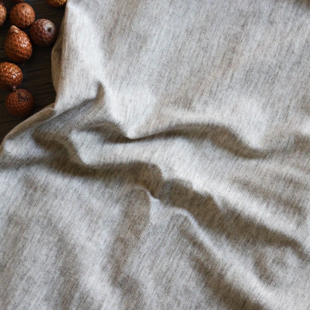 Odoo - Sample 3 for three columns