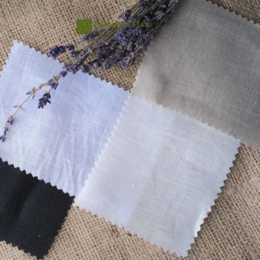 Odoo - Sample 3 for three columns