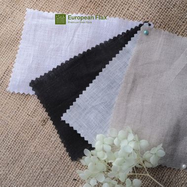 Odoo - Sample 3 for three columns