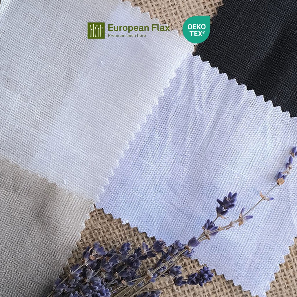 Odoo - Sample 3 for three columns