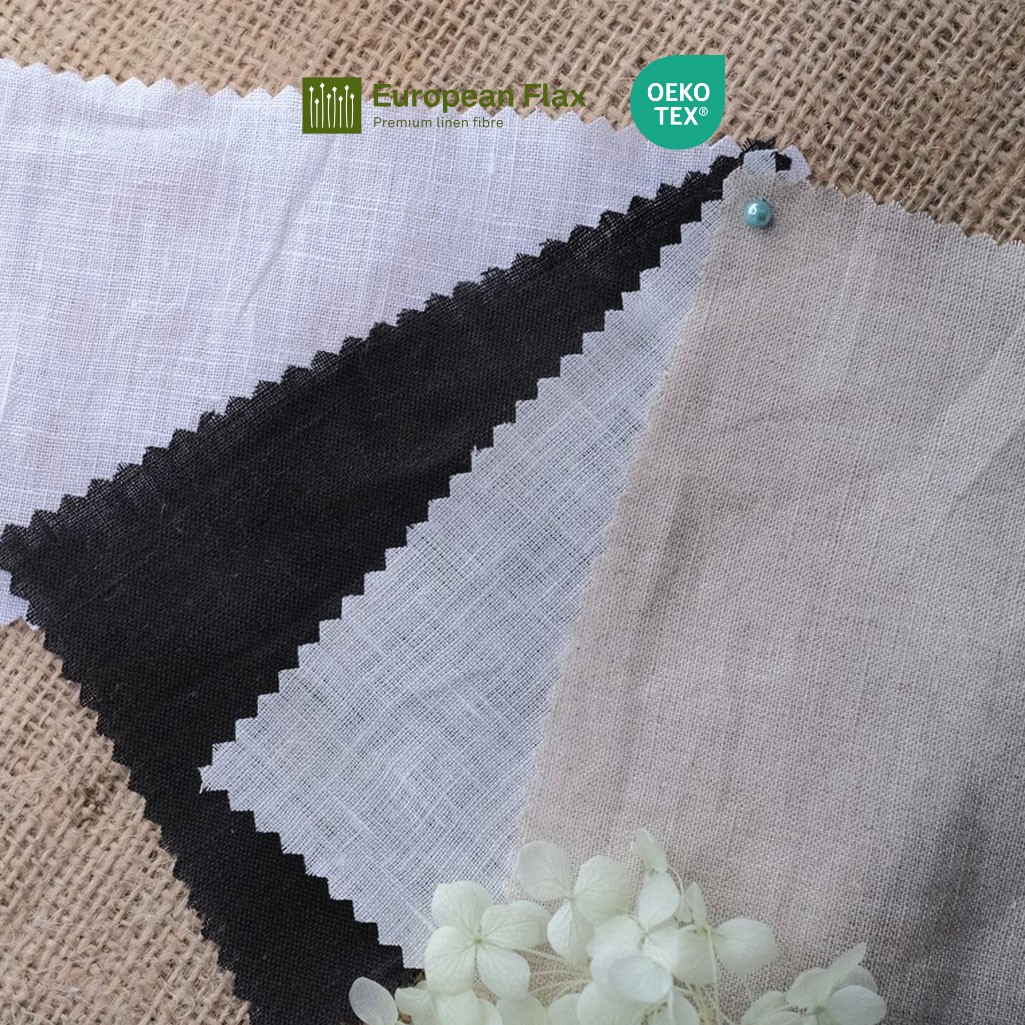 Odoo - Sample 3 for three columns