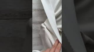 Bamboo Jeruk Tebal [Z8001BD]