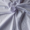 Rayon P 500 AG