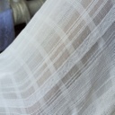 Cotton Jaquard Mia RFD L.140