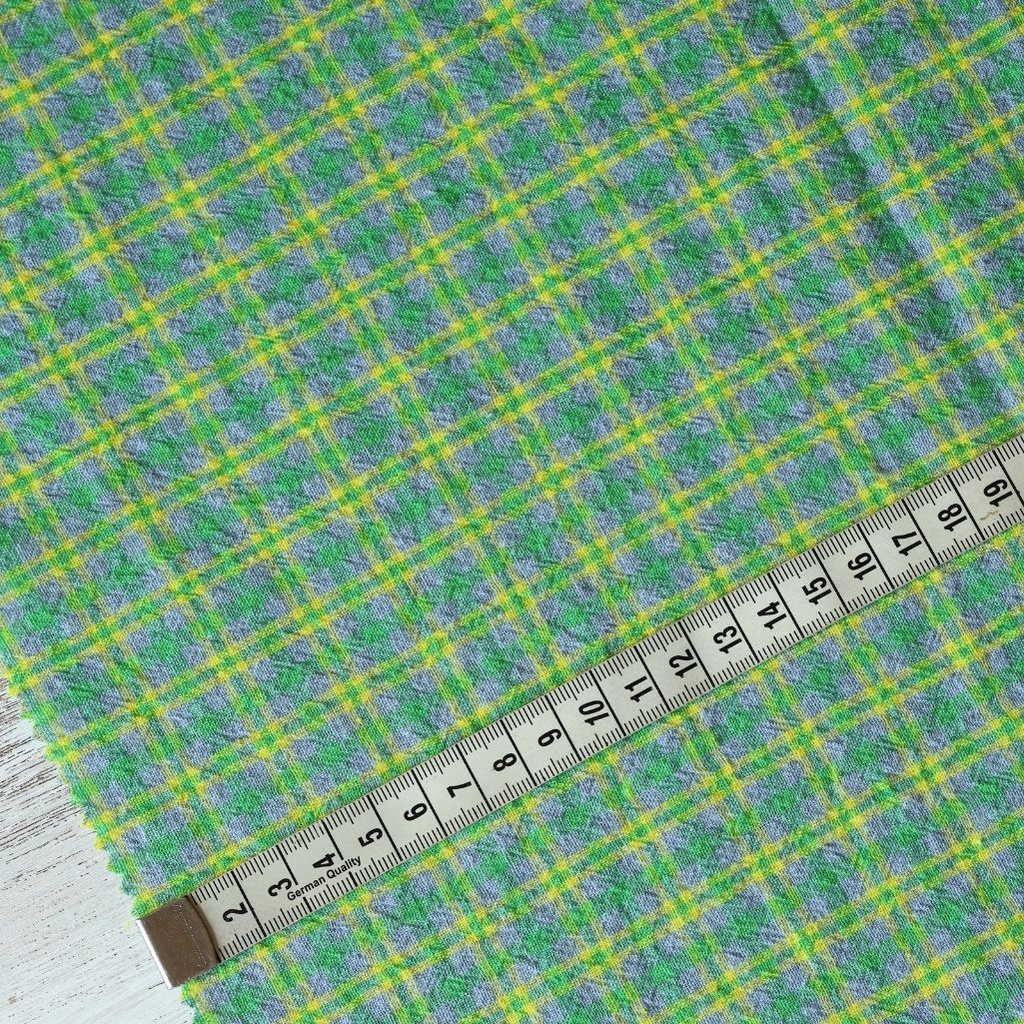 Hemp Organic Cotton Yarndyed #BSL135C