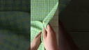 Hemp Organic Cotton Yarndyed #BSL135C