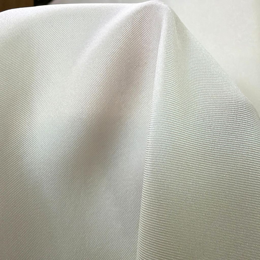 SUTRA TWILL L.140 19015 RFD