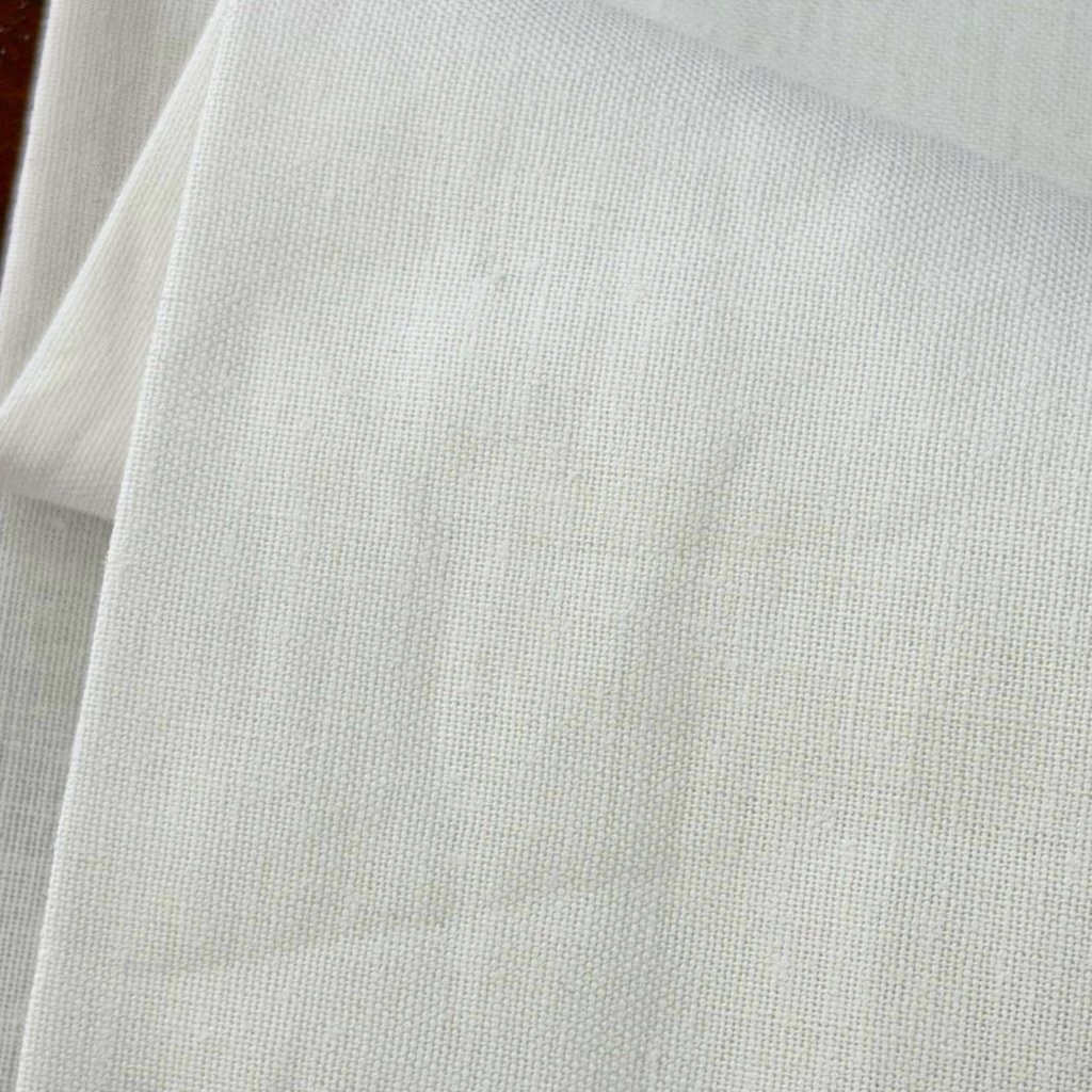 Hemp Cotton Organic Eco [BD231103P]