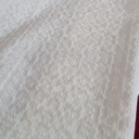 Sutra Cotton Stripe 20MM Rfd