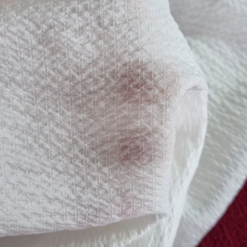 Sutra Viscose Fabric J28R11-10 Rfd