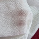 Sutra Viscose Fabric J28R11-10 Rfd