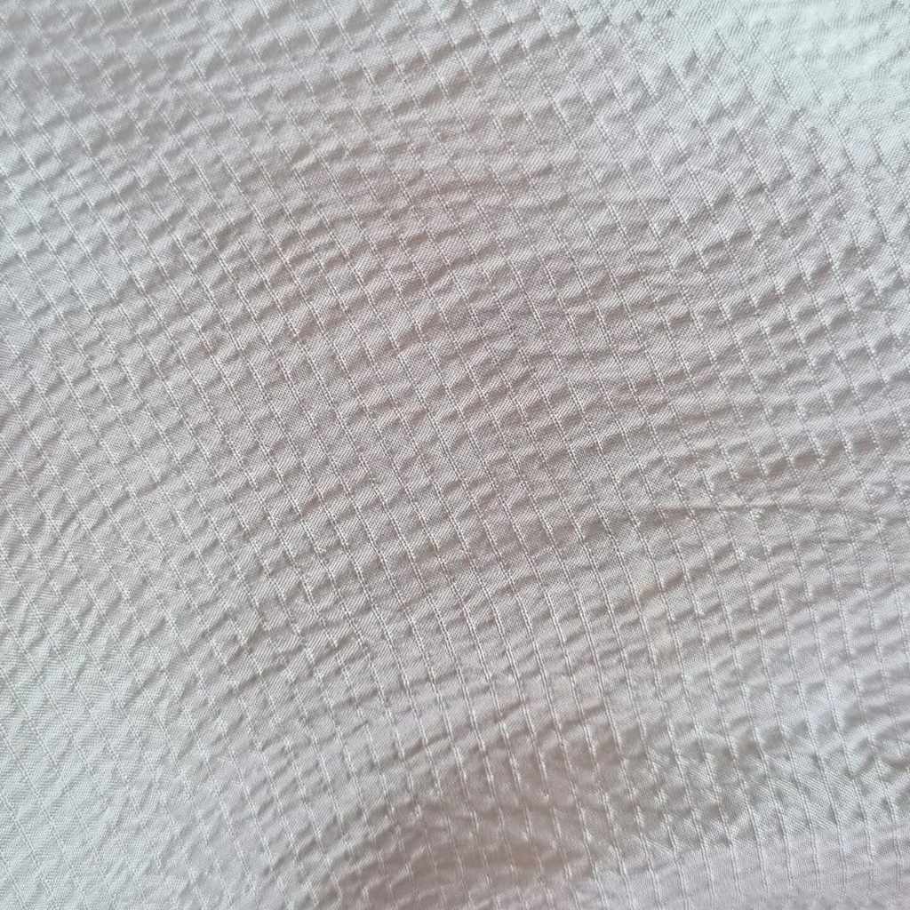 Sutra Graphique / Small Square 10MM Rfd