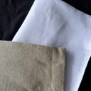 Pure French Linen 14's