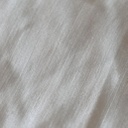 SUTRA LINEN YAO 2732 RFD