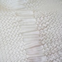 Sutra Cotton Crepe Spdx J3612 Rfd