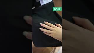 SUTRA COTTON L.140 YAO 3735/2520