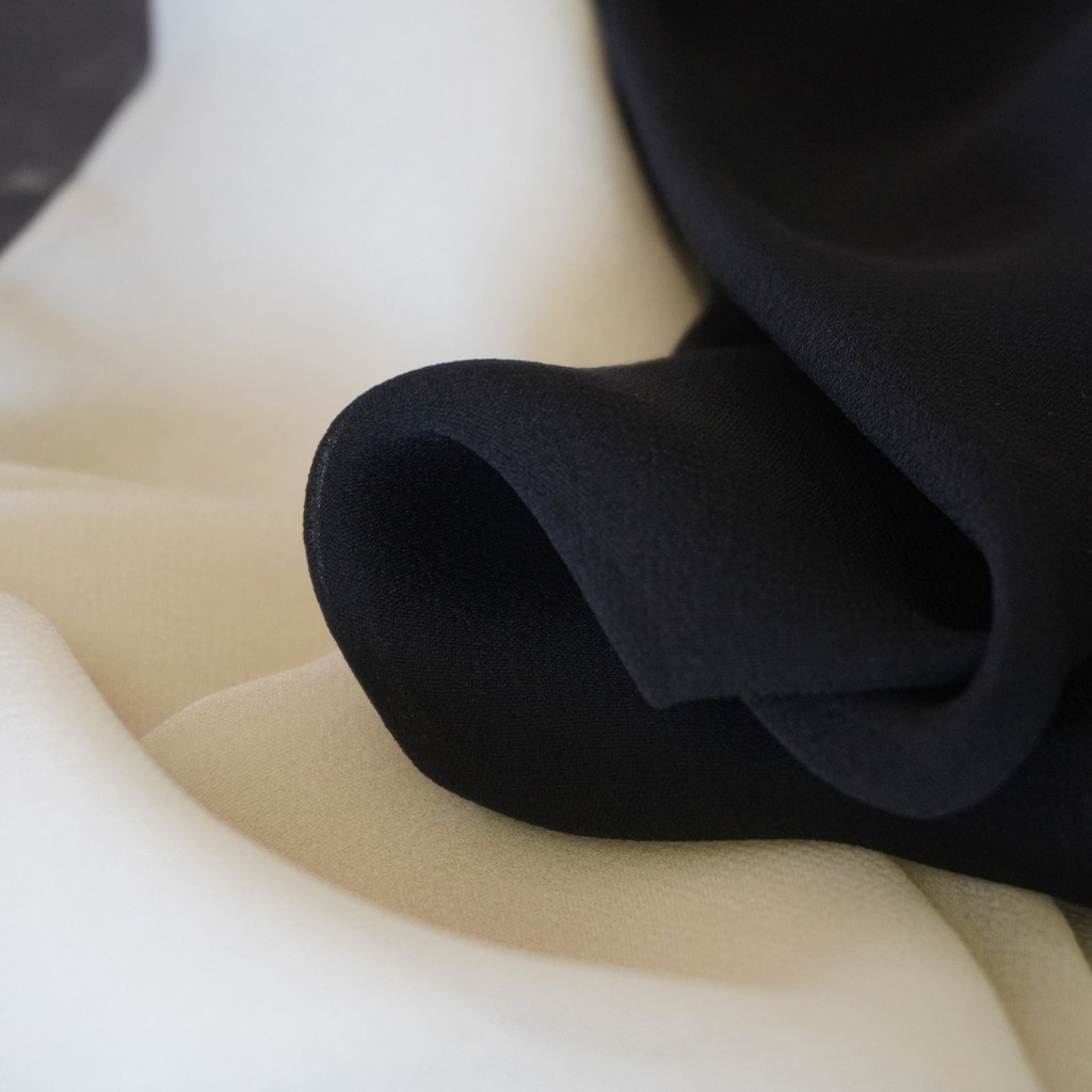 SUTRA SIFON L.140 10106