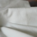 Mint Stretch [CMINT]