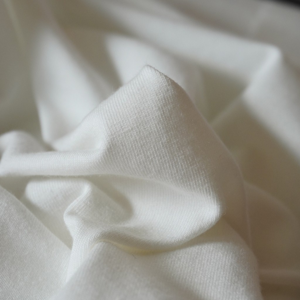 Aloezen Stretch [RALOE]