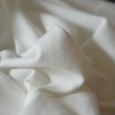 Aloezen Stretch [RALOE]