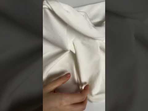 Tea Cotton Spandex [TeaC]