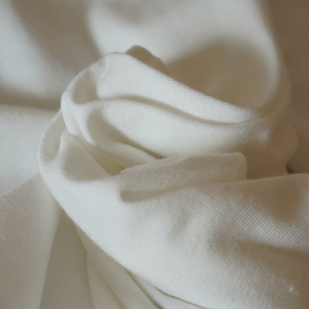 Alocel Stretch [ALOETEN]