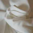 Alocel Stretch [ALOETEN]