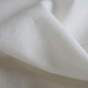 Cotton 60'S Organic RFD