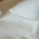Cotton Poplin Teranova Organic [CO Teranova]