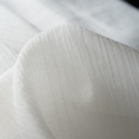 Cupro Cotton Kringkel SCA 0113