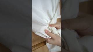 Cotton Poplin Teranova Organic [CO Teranova]