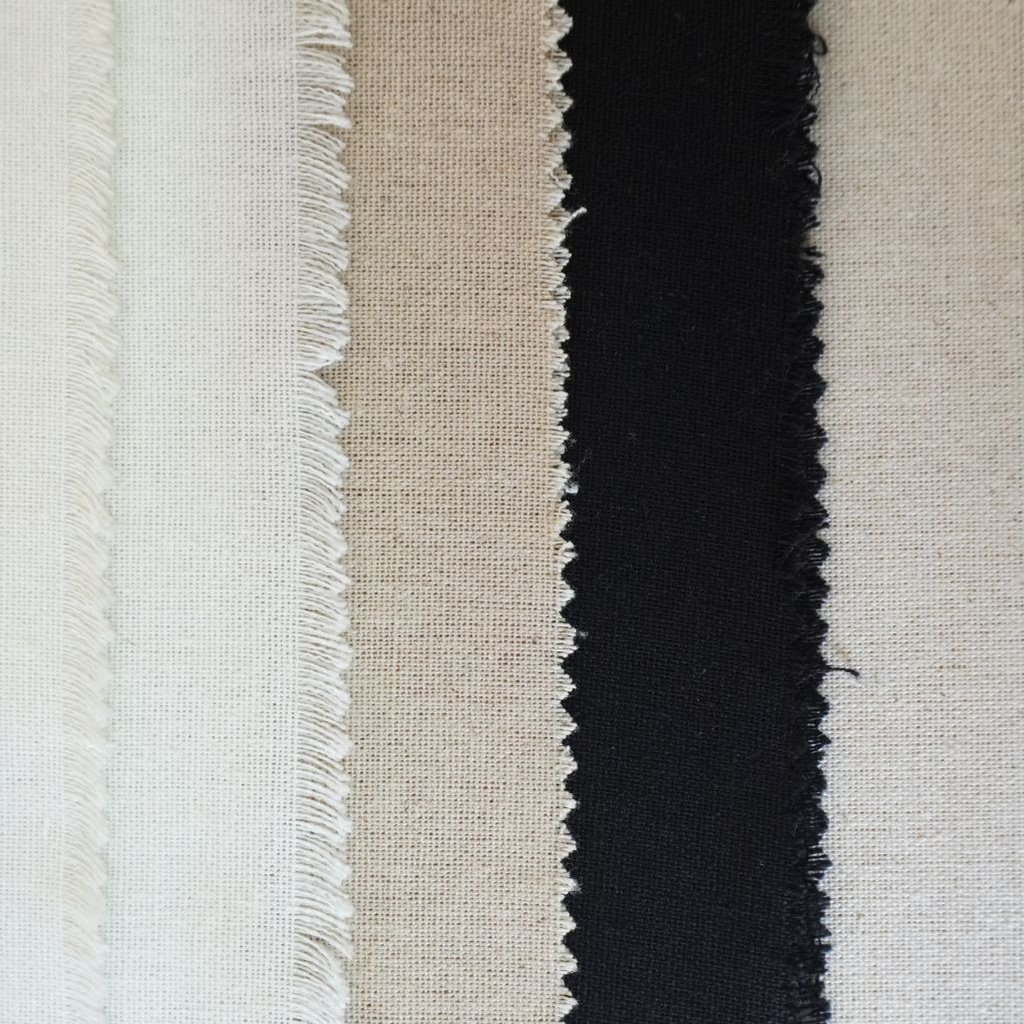 Rayon Linen Voyna BD