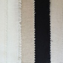 Rayon Linen Voyna BD