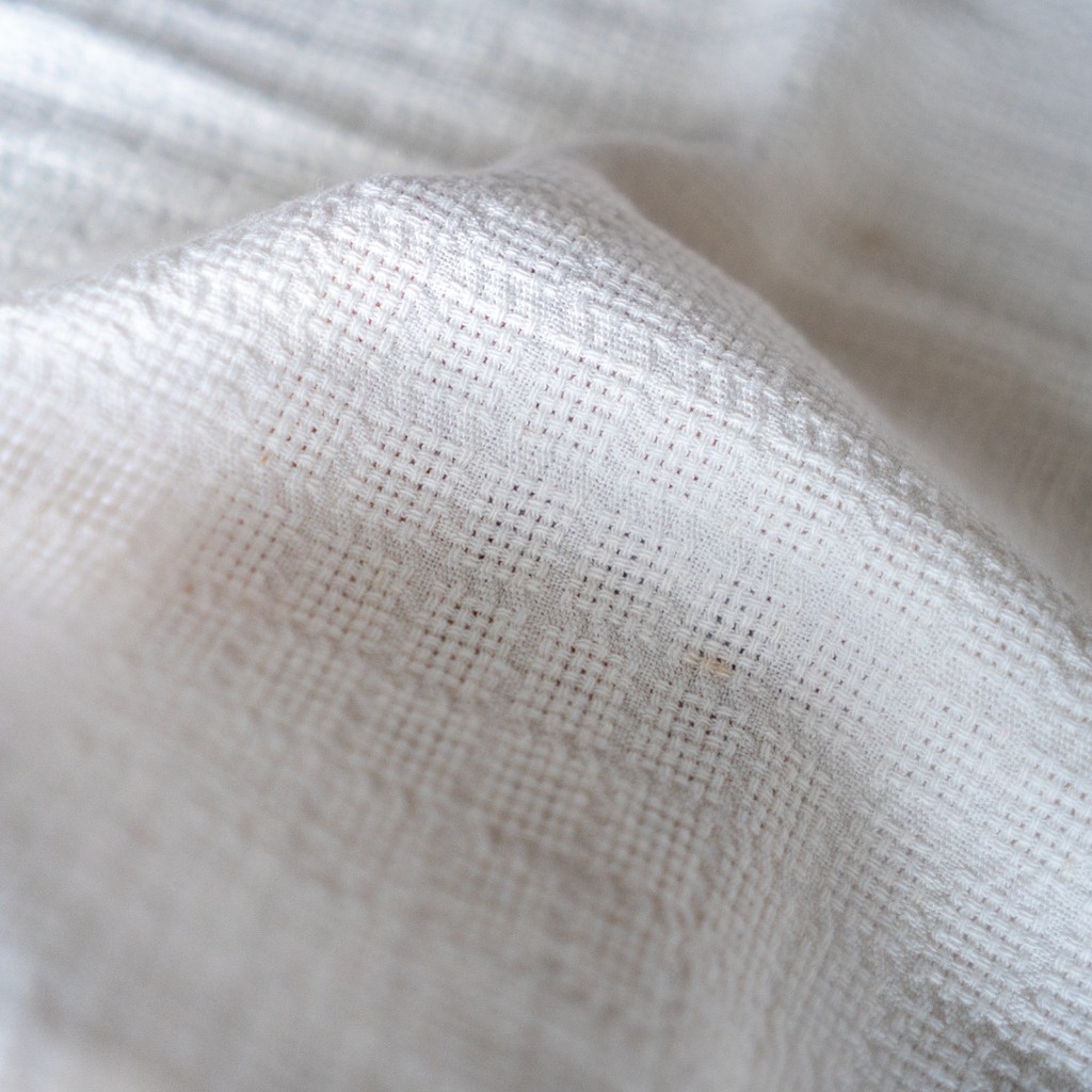 Rayon Linen Kekova Rfd