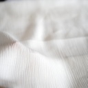 Sutra Rayon kringkle 16MM L.140 Rfd