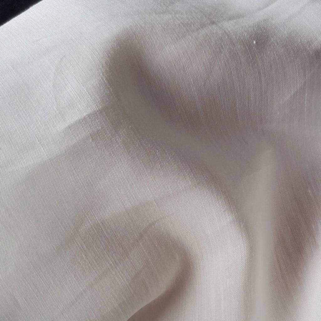 Cupro Cotton TT Rfd by OEKOTEX