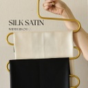 Silk Satin L.115 [14654 AT A]