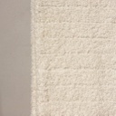 Handuk Stripe Bulu Tebal