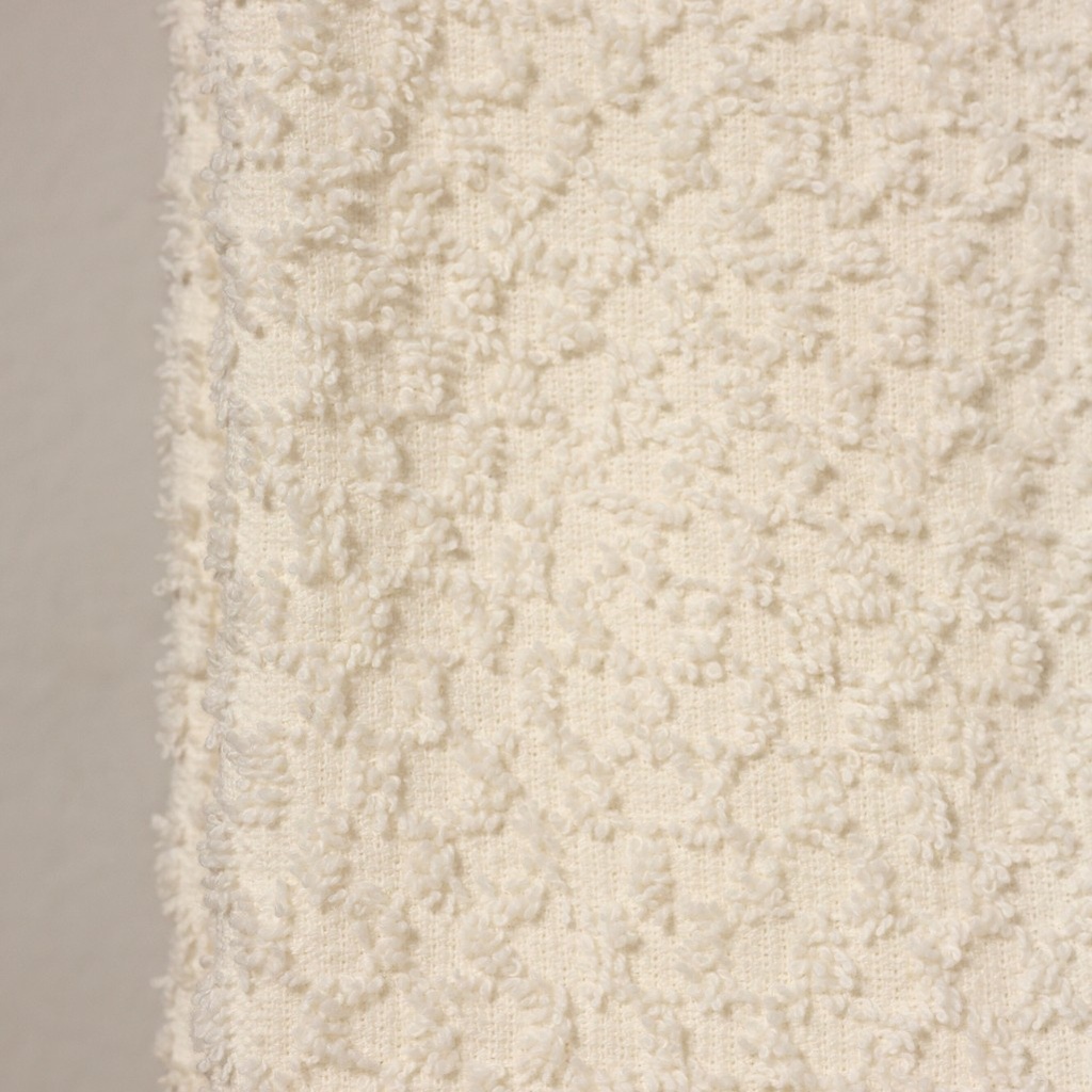 Handuk Pentagon 1 Sisi