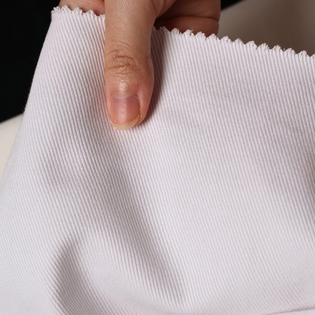 Cotton Twill 7'S Reg NK