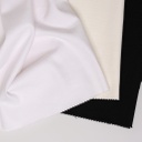 Cotton Twill 7'S Reg NK