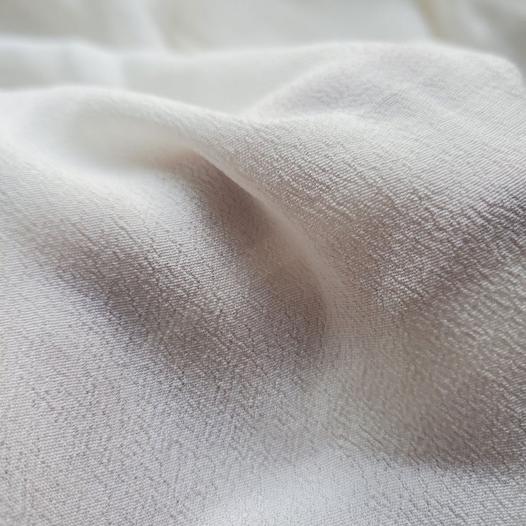 Fujiette Crepe BD RFD by FSC