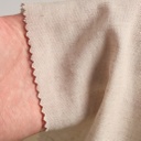 Linen Rayon Liva Livi