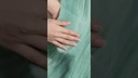 Viscose Supersilk Twisted Dyed