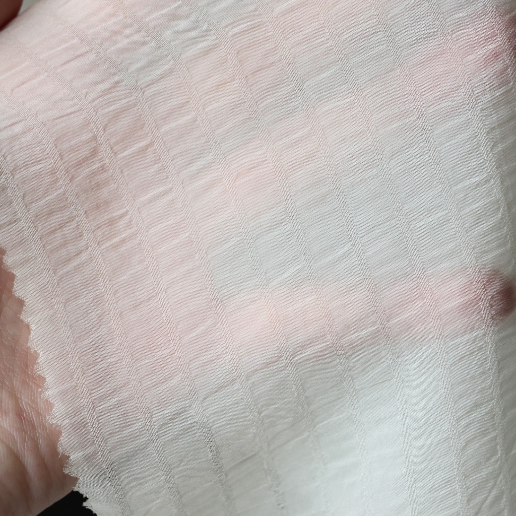 Cupro Jagung SCA 0072-1 RFD