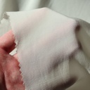 Cupro Double Georgette SCA 0225 RFD