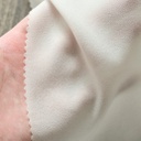 Cupro Moss Crepe SCA 0274 yard