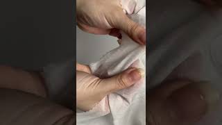 Cupro Jagung SCA 0072-1 RFD