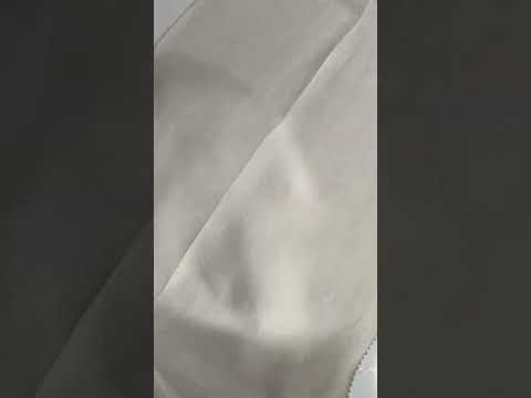 Cupro Viscose Rayon Jaquard