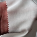 Viscose Satin Spandex 15186 BD RFD by FSC